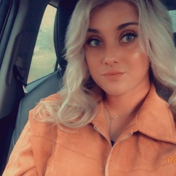 adrianabaldwin
